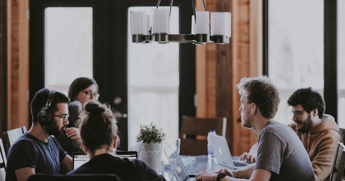 From Idea to Impact: How StartupStage Transforms the Startup Ecosystem